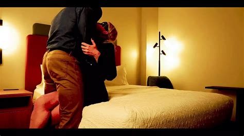 Greetings From Tampa Blonde Blonde Porn By Faphouse Xhamster