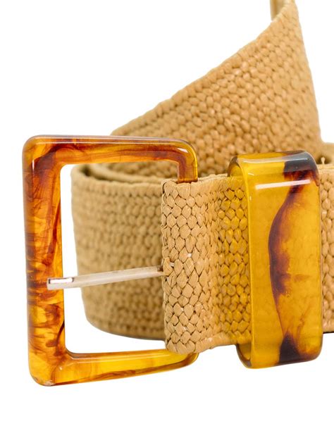 Ганг - каталог товаров из Индии оптом