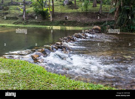 Check Dam High Resolution Stock Photography And Images Alamy