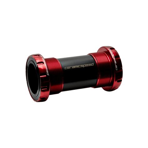 Ceramicspeed Ita Sram Dub Bottom Bracket Order Online