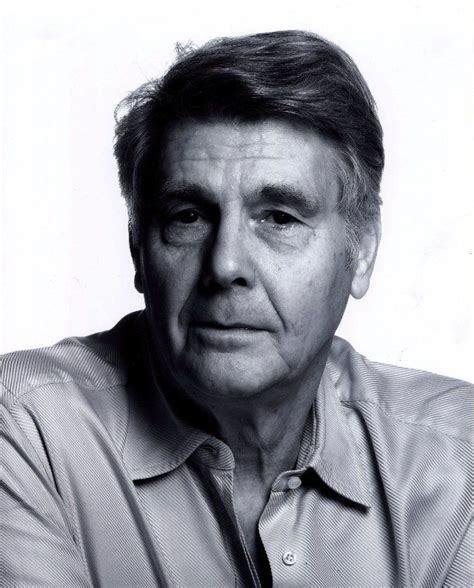 Pictures of James Fox