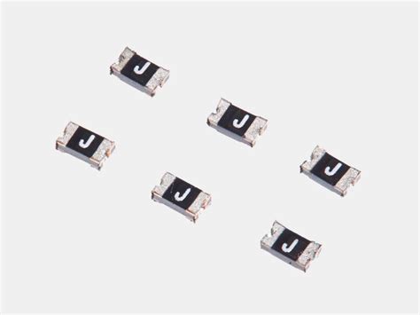 R0603LR | Circuit Breakers | OptiFuse
