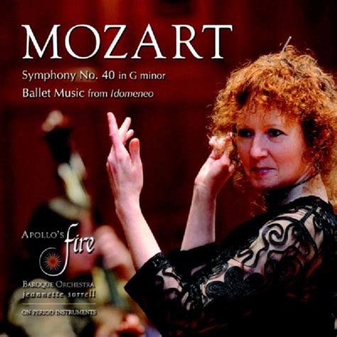 Symphony No 40 Various Artists Muzyka Sklep Empikcom