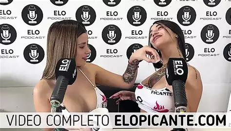 MICA SPENGLER HAS SEX AT THE SPICY ROOM XHamster