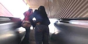 Two Hot Chicks Take Turns Getting Fucked Tnaflix