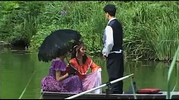 Myrka Y Lydia Se Turnan Para Chupar Y Follar La Polla De Un Sirviente XVIDEOS