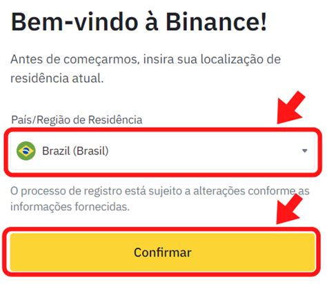 O Que A Binance Guia Completo Para Iniciantes