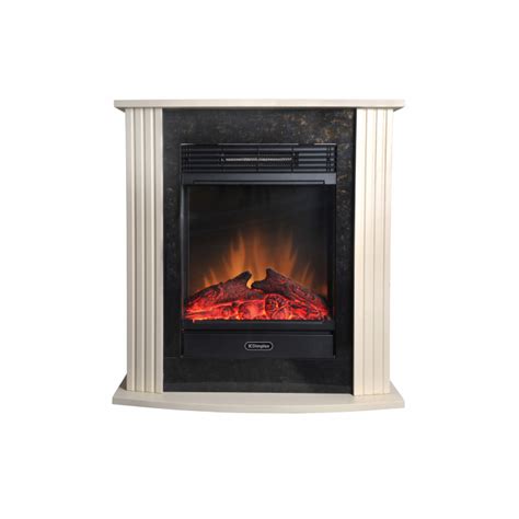 Dimplex Mmz Mini Mozart Fire Suite Fire Suites Flame Effect Fires