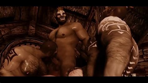 Gay Games Android Homecoming Videos Porno Gay Sexo Gay