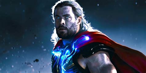 avengers    die  doomsday