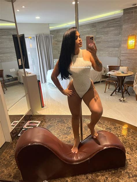 Bruna Butterfly Brunabutterfly Nude Leaked Photos Pinayflixx Mega Leaks