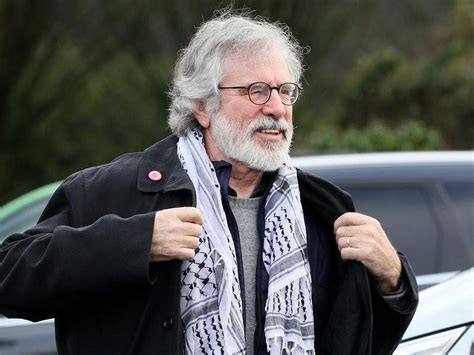 Hey, lad, your head took a mighty wacking there. Hogwarts? Don Cheadle ...