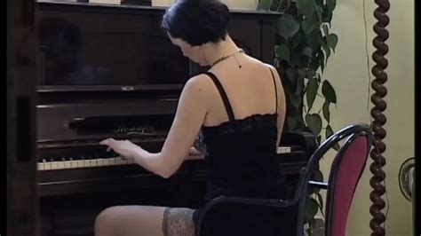 Right In The Ass Of My Dear Friend Anal Porn By Faphouse Xhamster