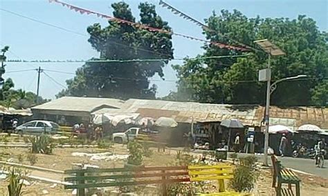 2022: Best of Guinea-Bissau Tourism - Tripadvisor