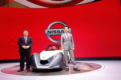 nissan indonesia mobil terbaik pilihan indonesia