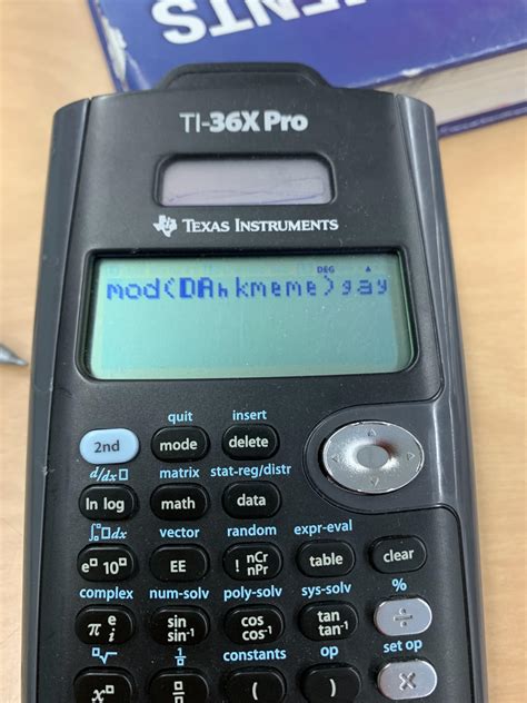 Mods Gay R Dankmemes