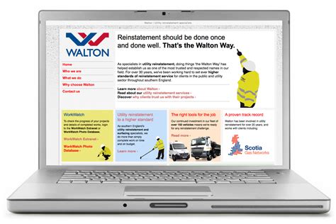 walton portfolio objective ingenuity