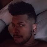 Quick Toy Fuck Pornhub Gay