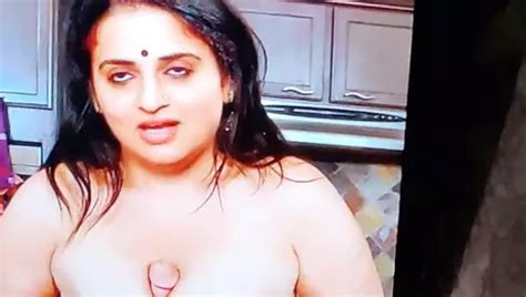Ashwini Hiral Gay Cum Tribute Porn Xhamster