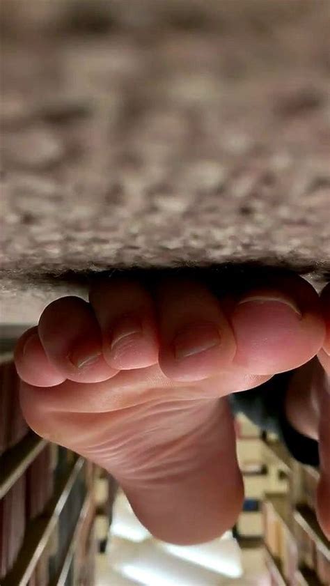 Watch Soless Feet Amateur Fetish Porn Spankbang