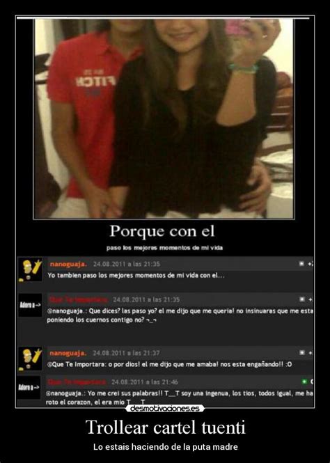 Mejores Paginas Porno Gay Naxrefour