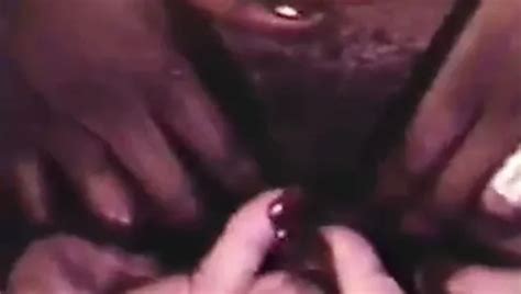 Rah Rah Site Seer Hairy Hairy Porn XHamster