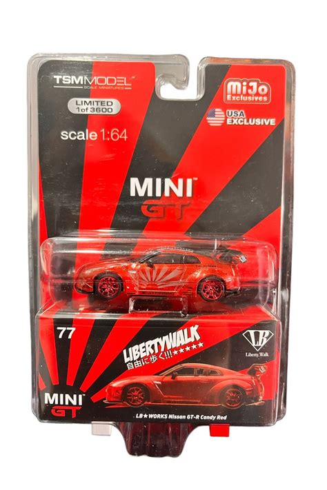 HOT WHEELS Nissan Gt r r35 Type Mını Gt Fiyatı Yorumları