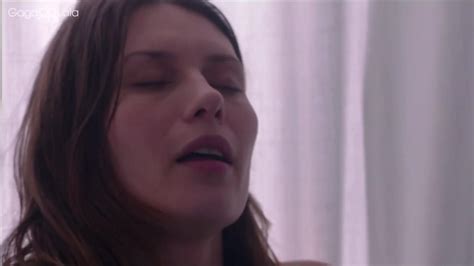 Happy Lesbian Short Film Nudity Sexually And Explicit Video On YouTube Youncensored