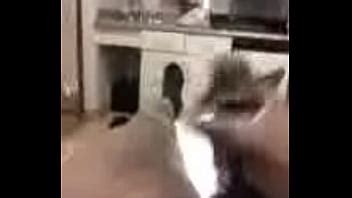 I Was Playing My Cock XVIDEOS