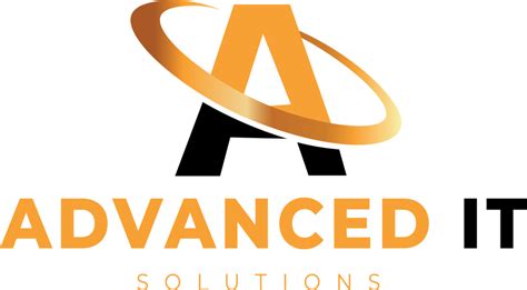 software solutions service providers  pune advanced  solutions