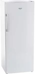 Морозильники Hotpoint-Ariston купить в интернет-магазине, цены – Shop.by