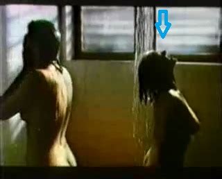 Naked Ksenija Pajic In Uvek Spremne Zene