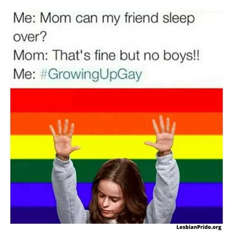 Pin On TFMP W JY IWT LBL Gay Humor Lgbt Memes Lgbtq Quotes