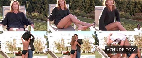 Every Breath Nude Scenes Aznude