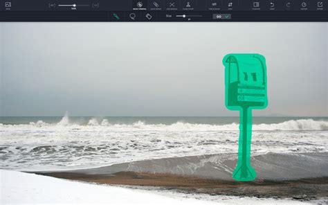 Топ-16 лучших редакторов фото - База Знаний Timeweb Community