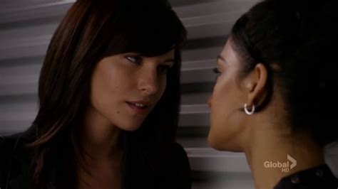 Archie Panjabi Nude Pics P Gina