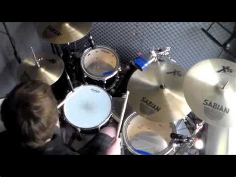 Alctron T8400 DRUM PACK MIC - YouTube