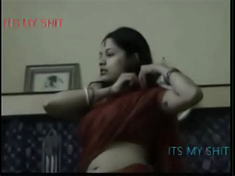 Indian Real Temptation Erotic Fucking XVIDEOS