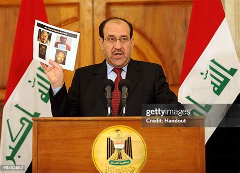 589 Baghdadi Iraq Stock Photos High Res Pictures And Images Getty