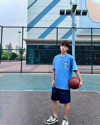 Asiantwinkboy Gay Erotic Gay Massage Parlors Bath Houses Hot