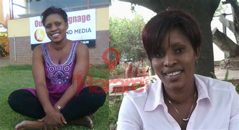 Zim Women S Cricket Team Manager Leaks Sex Tape In WhatsApp Group