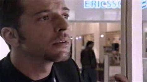 Patty Page Double Fuck Porn Videos