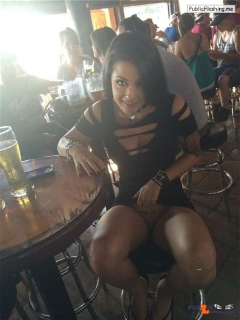 Photo Nude Tumblr Public Flashing Photo Feed