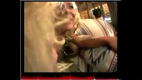 PEter North Threesome Search XVIDEOS