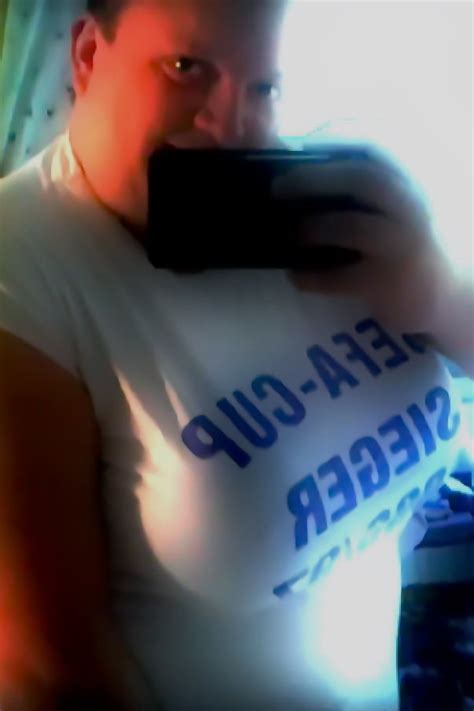 My First Crossdresser Pics With Breasts Sexy Big Boobs Tits Pics Xhamster