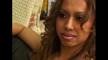 Caballeros Transexual Transexual Escena 3 Extracto 2 XVIDEOS