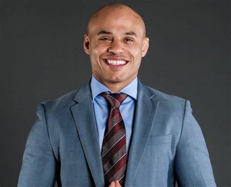 Happy Birthday to Dominance MMA Founder, Ali Abdelaziz - Dominance