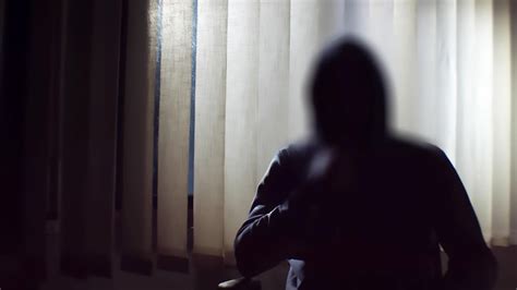 Mann Missachtete Safe Word Beim Sex Daf R Musste Er Sich Vor Gericht Verantworten Stern De