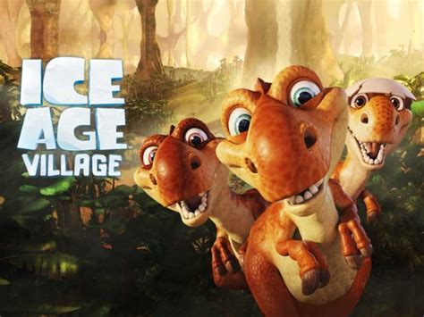 Gay Porn Games Apps Jblalapa