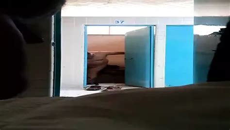 Vídeos porno gay de Porno mexicano 7 xHamster